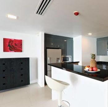 Jirana Patong Phuket