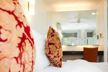Jirana Patong 5* Phuket