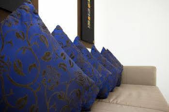 Hotel Jirana Patong Phuket