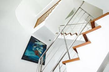 Jirana Patong 5* Phuket