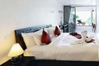 Jirana Patong Hotel Phuket