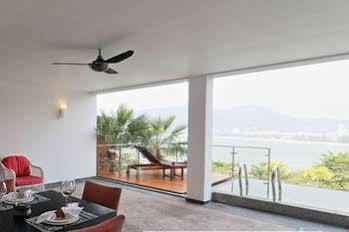 Jirana Patong Phuket