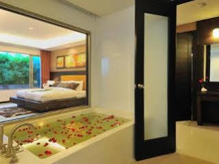 Hotel Kamala Regent Phuket Serviced Apartment