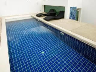 Kamala Regent Phuket Serviced Apartment 3*