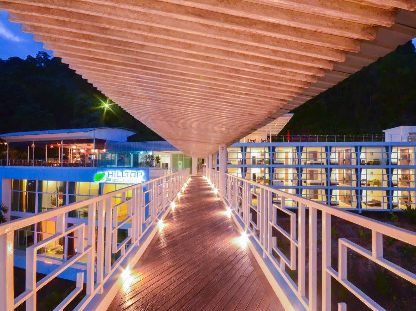 The Sky Dream 4* Phuket