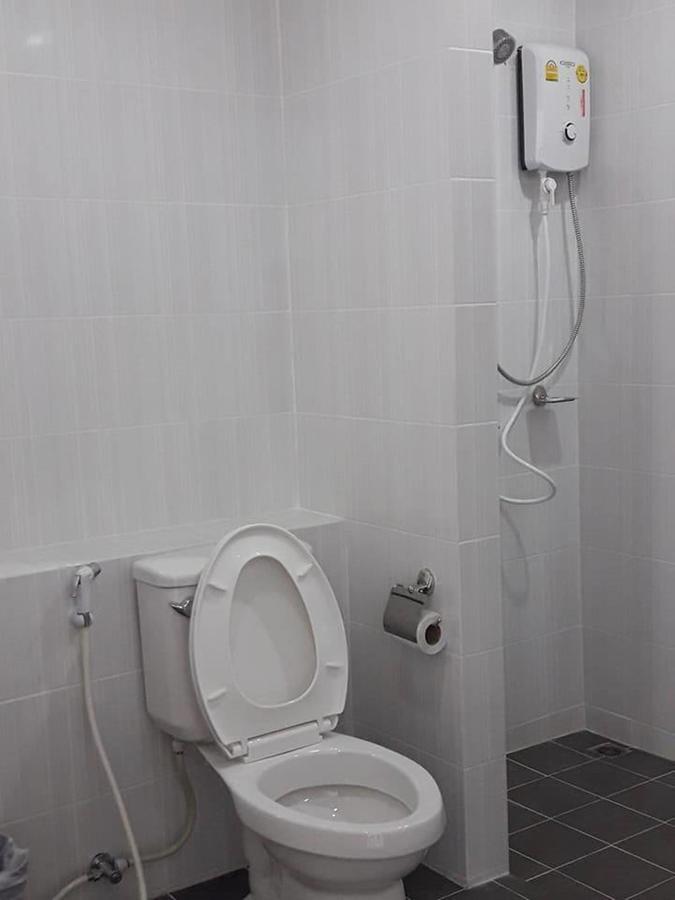 Hotel Kim Lung Airport
