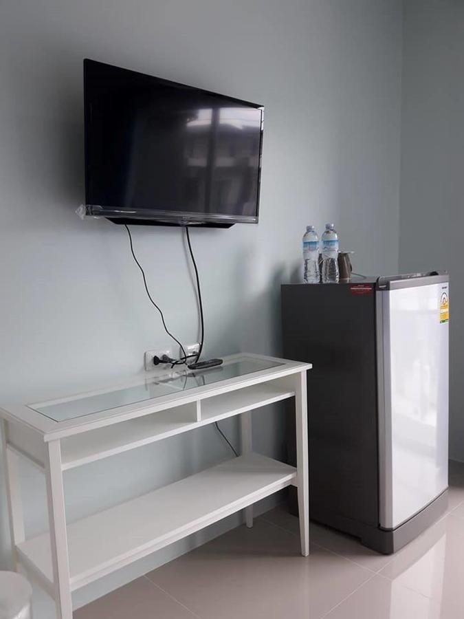Kim Lung Airport 3* Patong