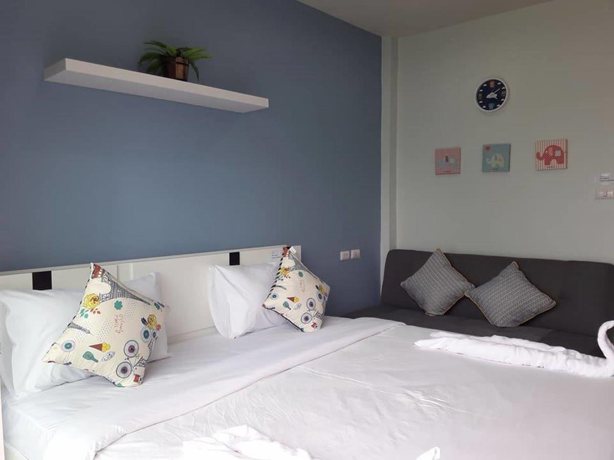 Kim Lung Airport Hotel 3*