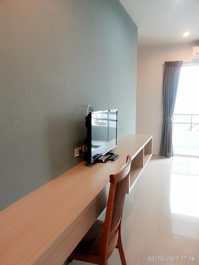 Kim Lung Airport Hotel