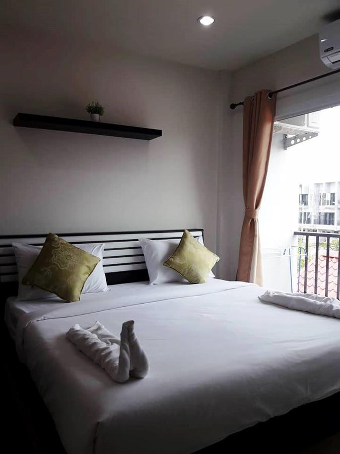 Kim Lung Airport Hotel