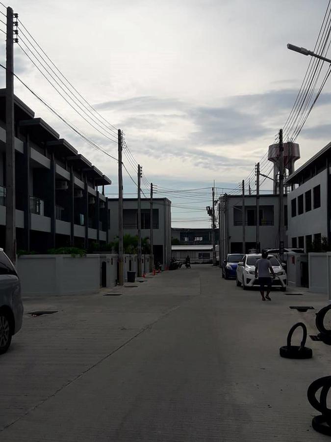Kim Lung Airport