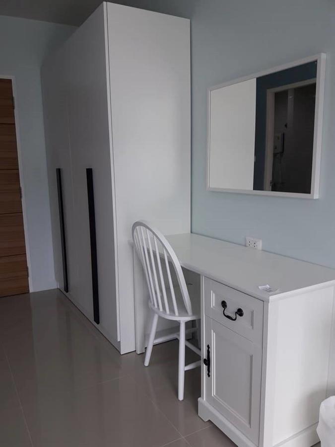 Kim Lung Airport Hotel Patong
