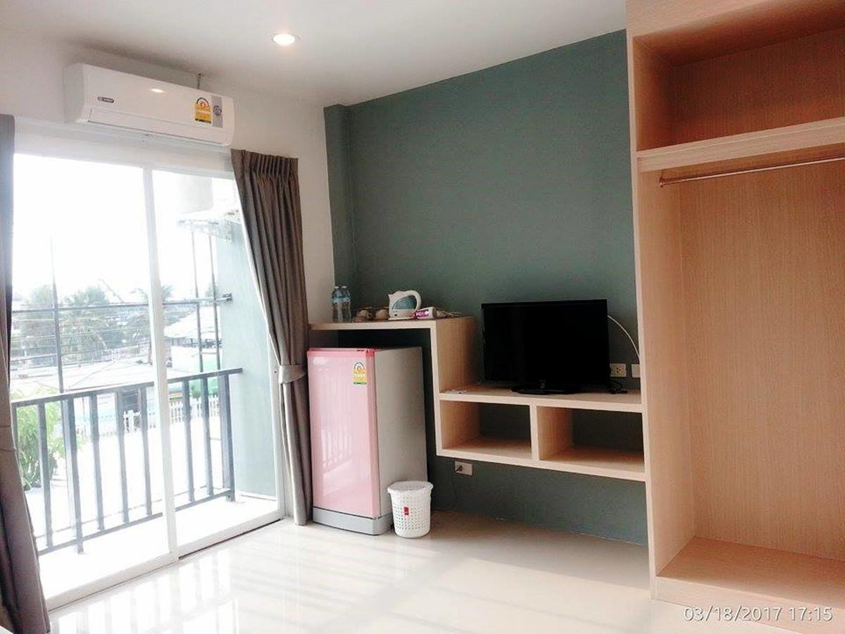 Hotel Kim Lung Airport