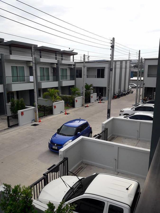 Kim Lung Airport Hotel