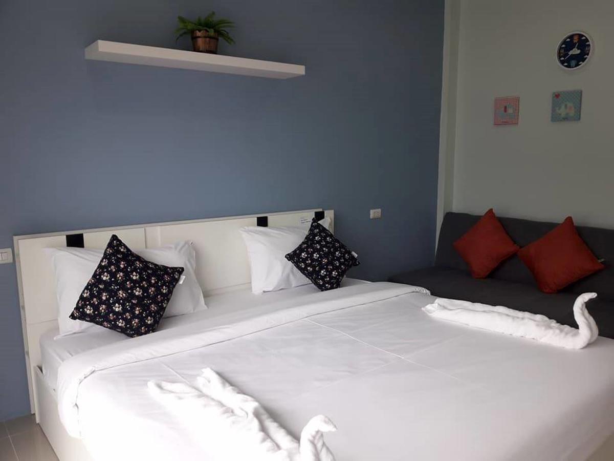 Hotel Kim Lung Airport