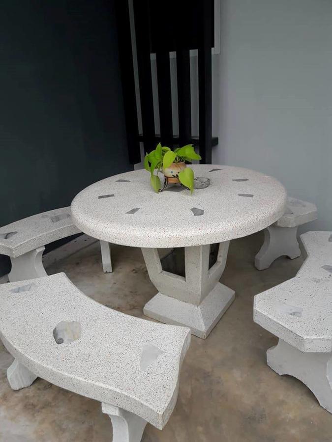 Kim Lung Airport Hotel 3*