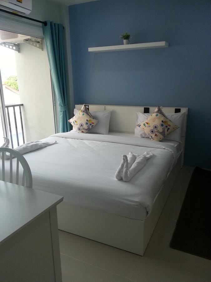 Kim Lung Airport Hotel 3*