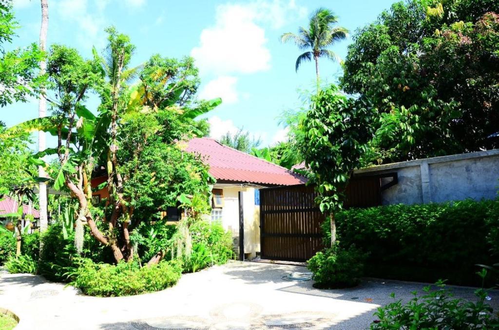 Resort Cocoville Phuket - Sha Chalong