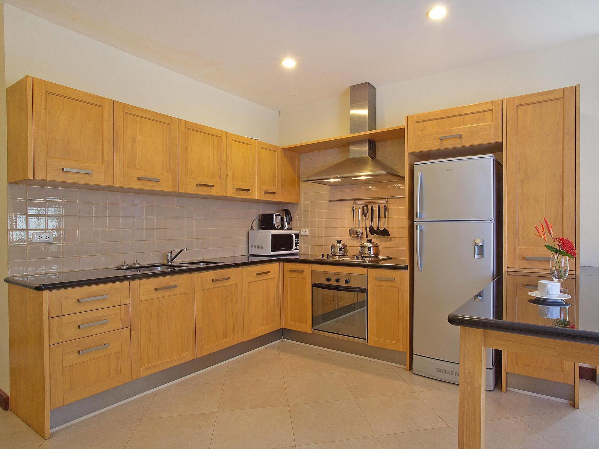 Bang Tao Hotel Phuket