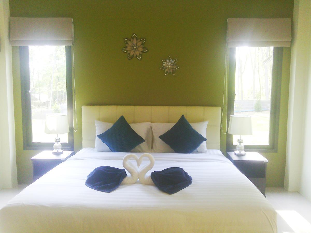 Phuket Sirinapha 2* Nai Yang