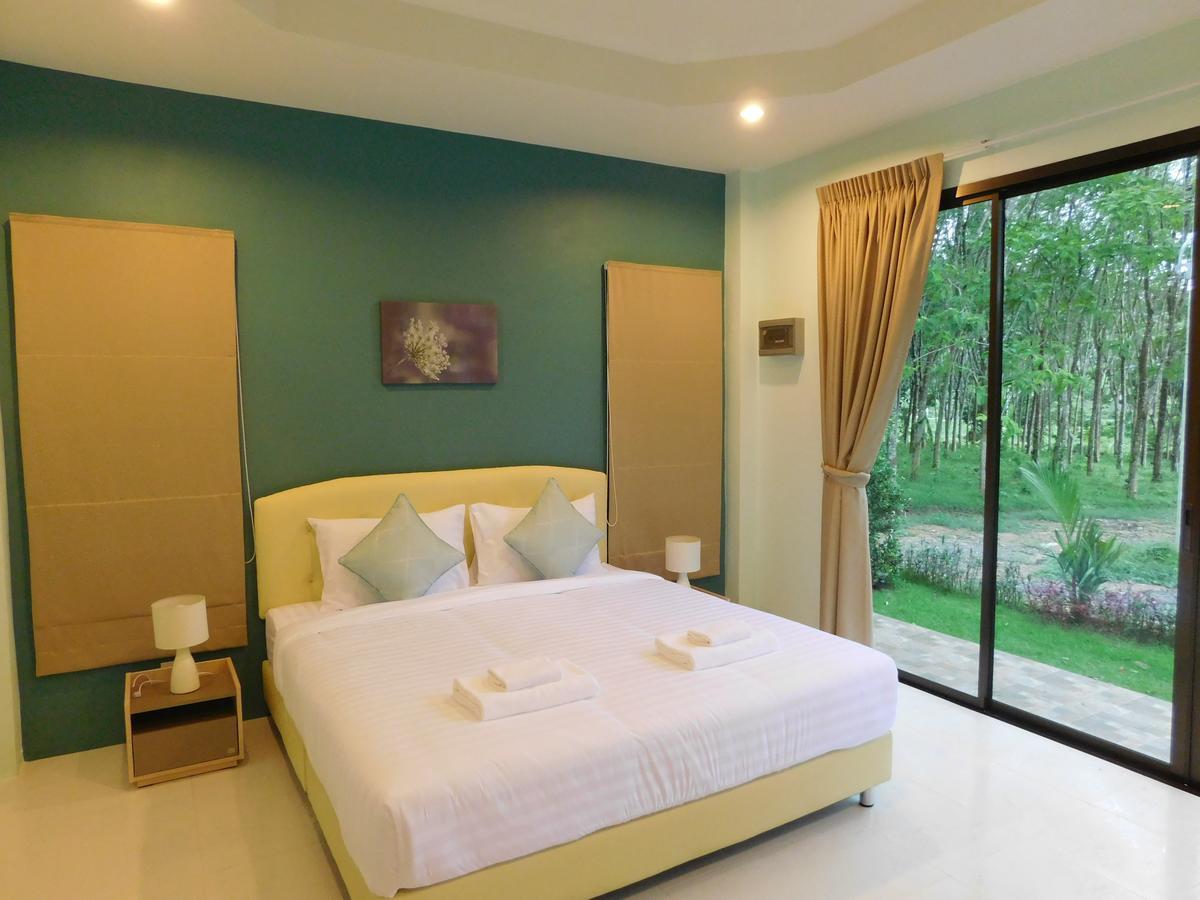 Phuket Sirinapha 2* Nai Yang