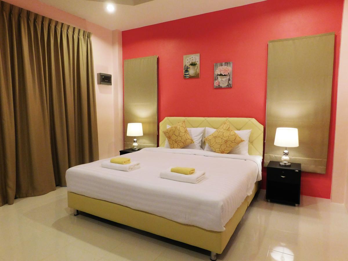 Phuket Sirinapha