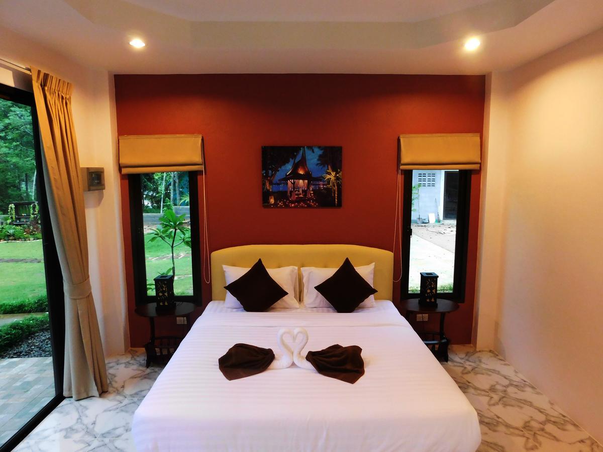 Phuket Sirinapha