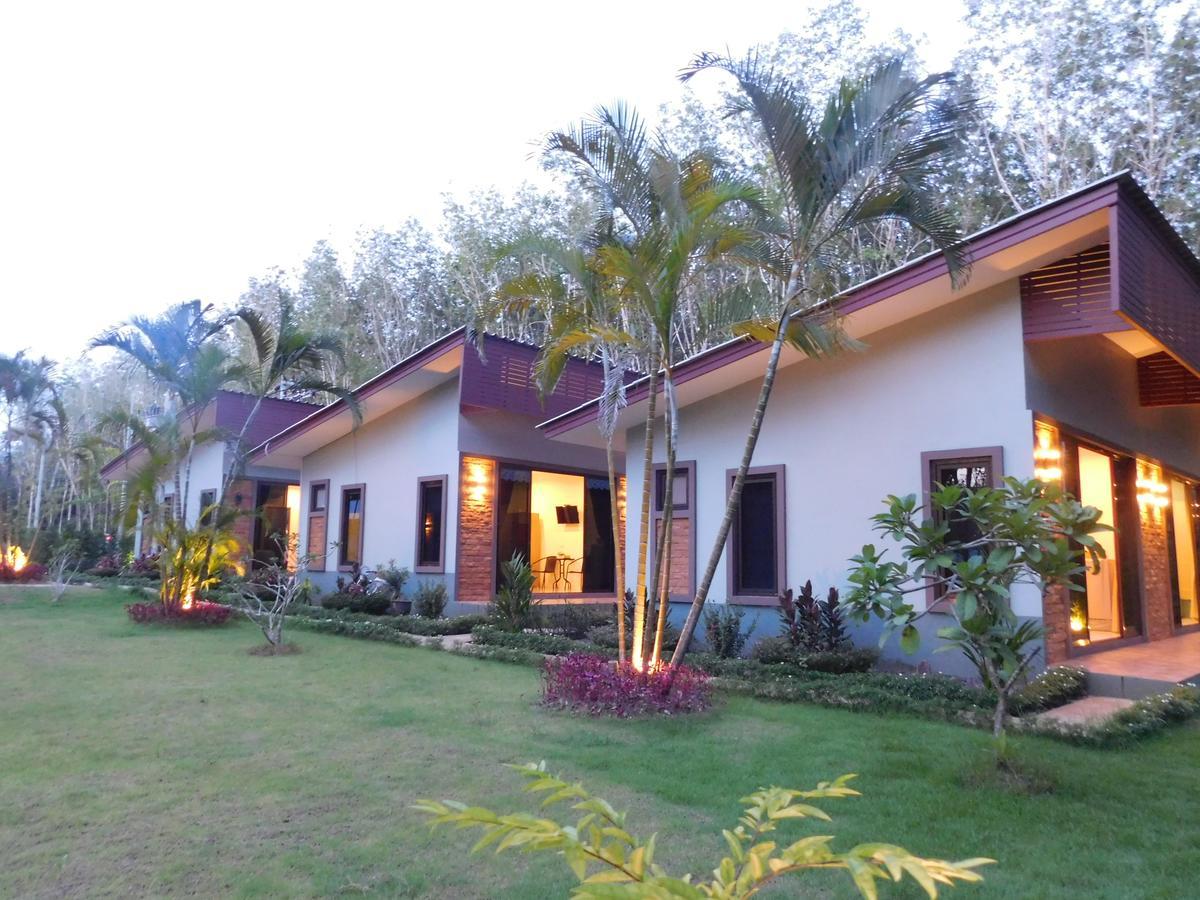Phuket Sirinapha
