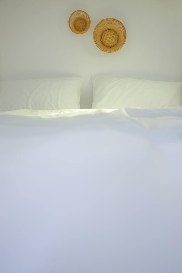 Baan Baan - Sha Hostel