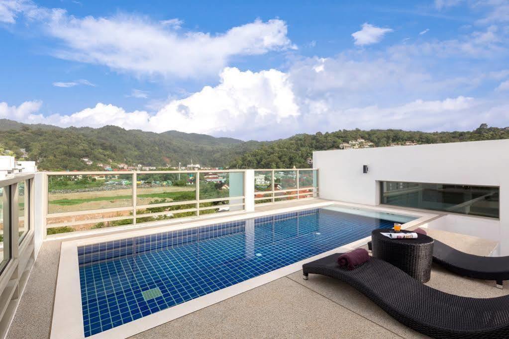 The Regent * Kamala Beach