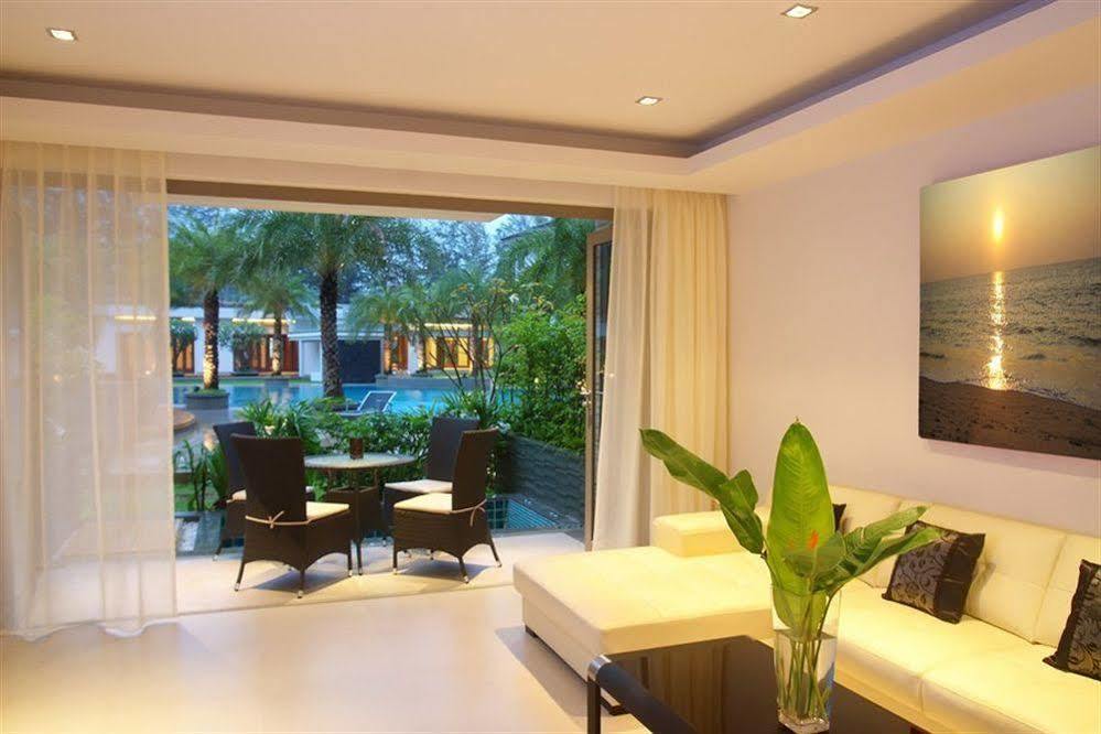 The Pearl Of Naithon * Nai Yang