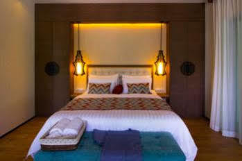 Baan Kongdee Sunset Resort Kata Beach (Phuket)