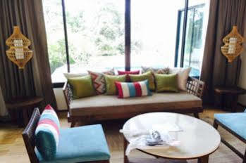 Baan Kongdee Sunset 3*