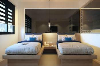 Resort Baan Kongdee Sunset Kata Beach (Phuket)