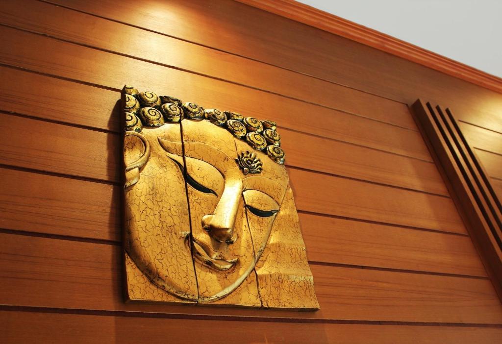 Hotel Onibaku 2*