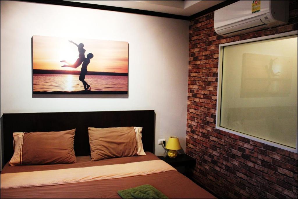 Hotel Onibaku 2*