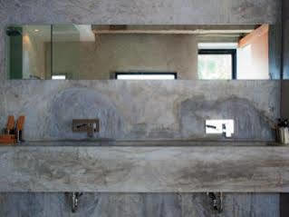Bed & Breakfast Ella Bed Patong