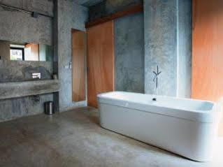 Ella Bed Bed & Breakfast Patong