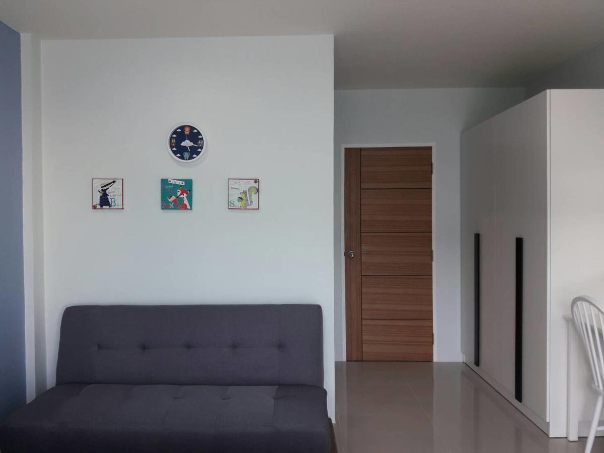 Kim Lung Airport Hotel Patong