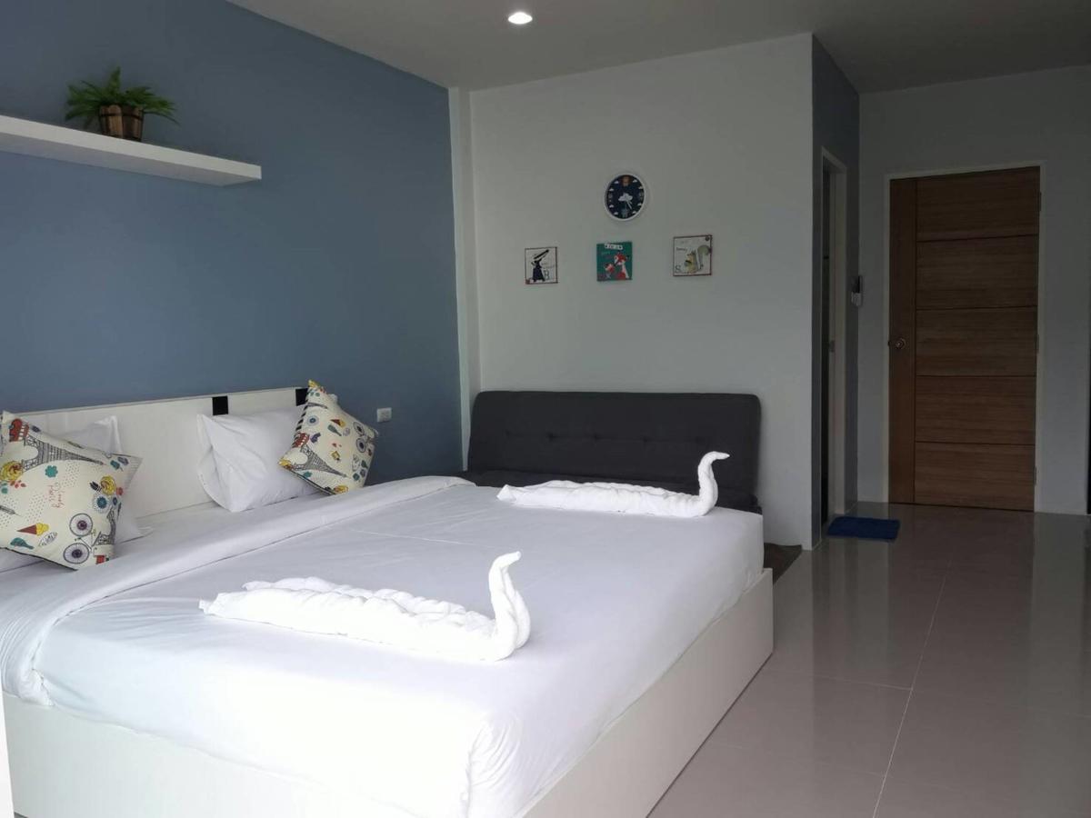 Kim Lung Airport Hotel 3*
