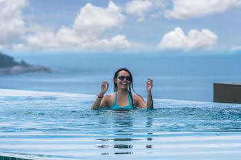 Nook Dee Boutique Resort, Beach By Andacura Hotel 5*