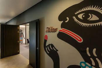Hotel Nook Dee Boutique Resort, Beach By Andacura Kata Beach (Phuket)