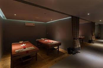 Nook Dee Boutique Resort, Beach By Andacura 5*