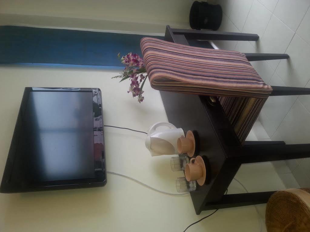 Appartamento The House Kata Beach (Phuket)