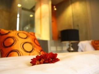 The Belle 3* Patong