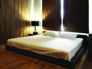 The Belle 3* Patong