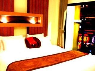 Centro@sansabai Patong