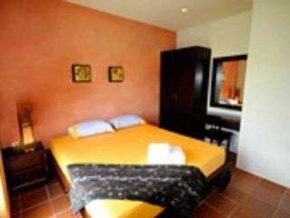 Cocoville Phuket - Sha Chalong