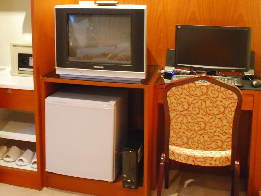 Hotel Palm 3*