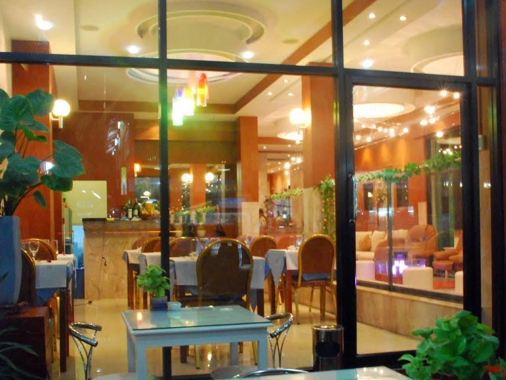 Hotel Palm 3*
